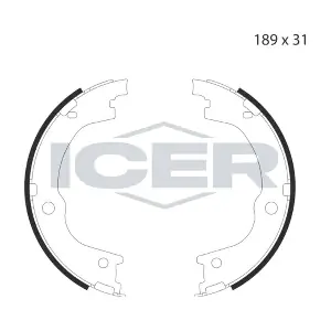 79PB4053C ICER