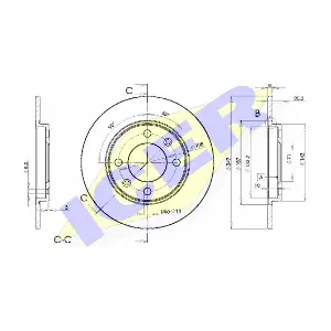 ICER 78BD4247-2