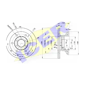 ICER 78BD8772-1