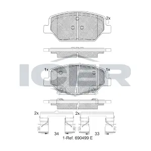 ICER 182317