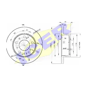 ICER 78BD4693-2