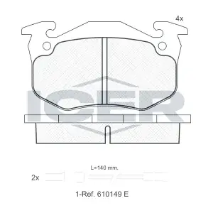 ICER 180457