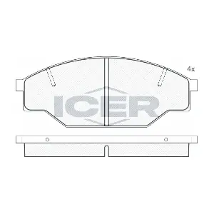 ICER 140614