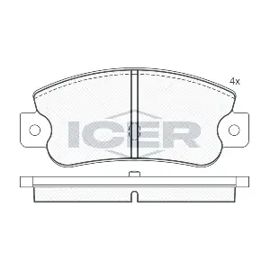 ICER 180490