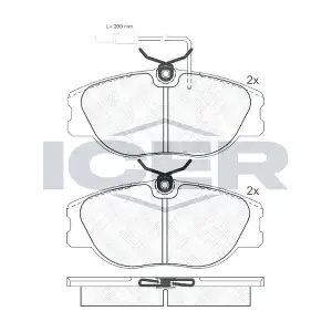 ICER 181033