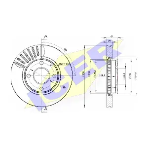 ICER 78BD6784-2