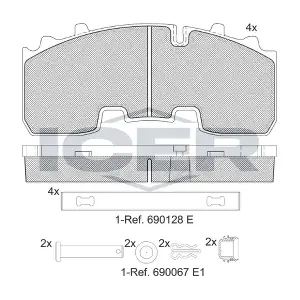 ICER 152156-066