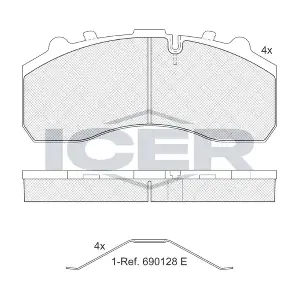 ICER 151194-072