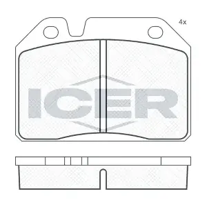 180091 ICER