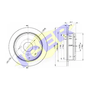 ICER 78BD5951-2