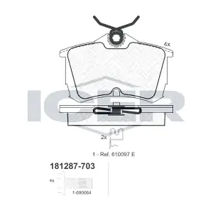 181287703 ICER