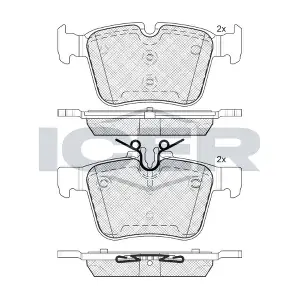 ICER 182214