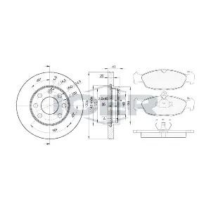 30858-1440 ICER