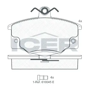 ICER 180397