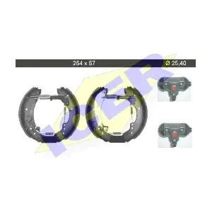 ICER 79KT0078 C
