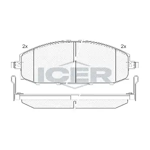 ICER 181448