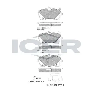 182024 ICER