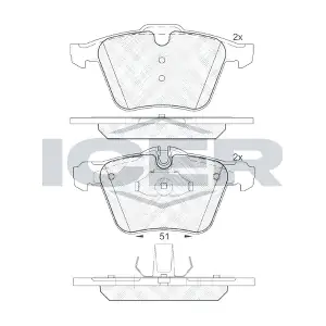 ICER 181902