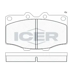 ICER 140352