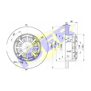 ICER 78BD8773-1