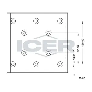 21911392 ICER