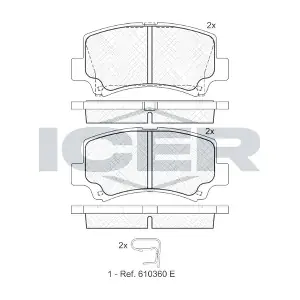 ICER 181589