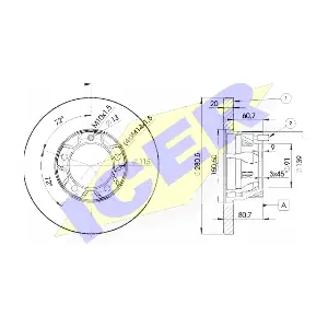 ICER 78BD3017-1