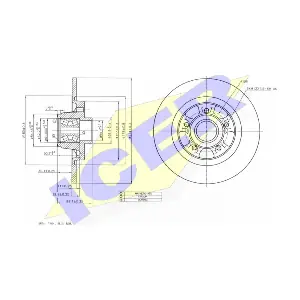 ICER 78BD6327-1