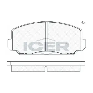 ICER 180229