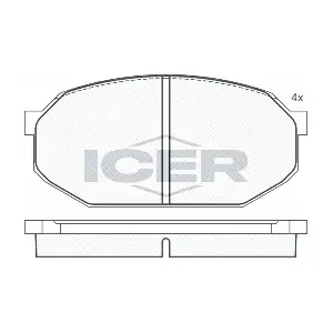 ICER 180401