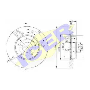 78BD9048-2 ICER