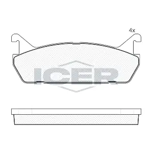 ICER 181186