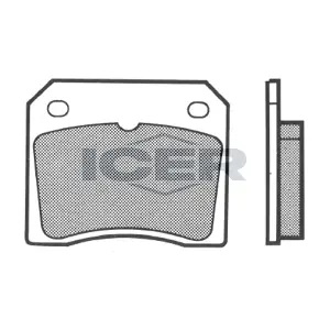 180043 ICER