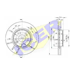 ICER 78BD5251-2