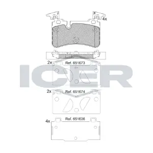 182209 ICER