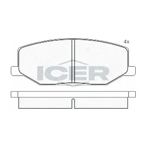 ICER 180468