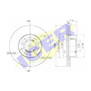 ICER 78BD5622-2