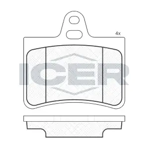 ICER 181407
