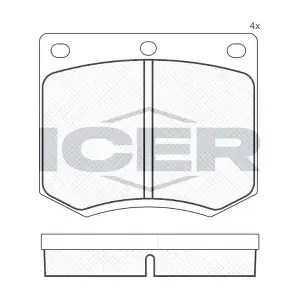 ICER 180255