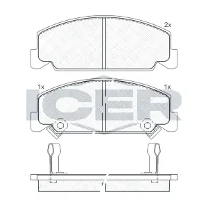 ICER 180609
