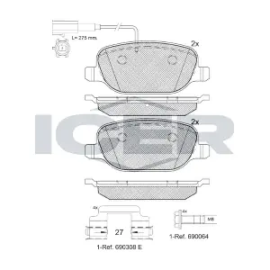 ICER 181996203