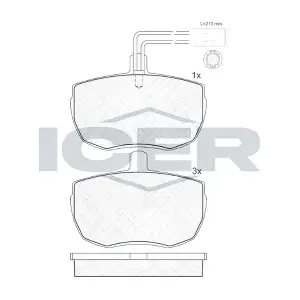 ICER 180672