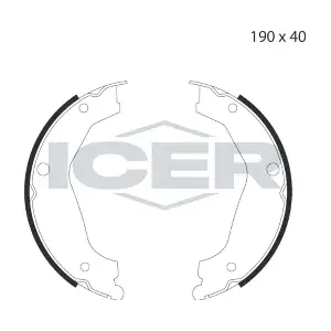 79PB4044 C ICER