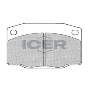 ICER 180275