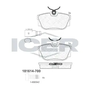 ICER 181614700