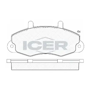 ICER 140896