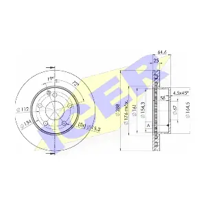 78BD64762 ICER
