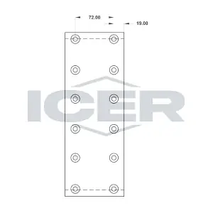 21795800 ICER