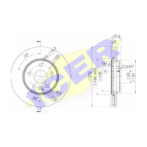 ICER 78BD1559-2