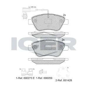 ICER 181444-208